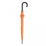 GRO4332018 PARASOL AUTOMATYCZNY 21