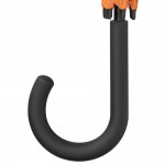 GRO4332018 PARASOL AUTOMATYCZNY 22