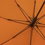 GRO4332018 PARASOL AUTOMATYCZNY 24