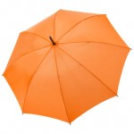 GRO4332018 PARASOL AUTOMATYCZNY 26