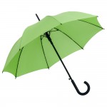 GRO4332018 PARASOL AUTOMATYCZNY 41