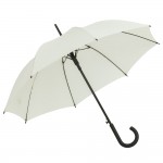 GRO4332018 PARASOL AUTOMATYCZNY 89