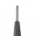 GRO4340018 PARASOL AUTOMATYCZNY 3