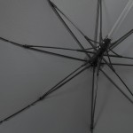 GRO4340018 PARASOL AUTOMATYCZNY 9