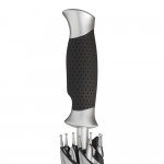 GRO4350018 PARASOL AUTOMATYCZNY 5