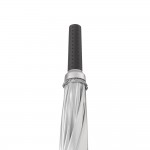 GRO4350018 PARASOL AUTOMATYCZNY 6