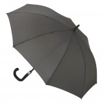 GRO4360018 DŁUGI PARASOL AUTOMATYCZNY 1