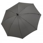 GRO4360018 DŁUGI PARASOL AUTOMATYCZNY 2