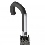 GRO4360018 DŁUGI PARASOL AUTOMATYCZNY 3