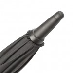 GRO4360018 DŁUGI PARASOL AUTOMATYCZNY 4