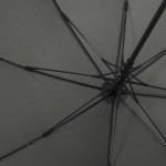 GRO4360018 DŁUGI PARASOL AUTOMATYCZNY 5