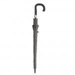 GRO4360018 DŁUGI PARASOL AUTOMATYCZNY 6