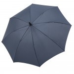 GRO4360018 DŁUGI PARASOL AUTOMATYCZNY 7