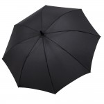 GRO4360018 DŁUGI PARASOL AUTOMATYCZNY 8