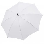 GRO4360018 DŁUGI PARASOL AUTOMATYCZNY 9