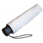 GRO4402018 PARASOL MANUALNY 1