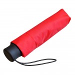 GRO4402018 PARASOL MANUALNY 10