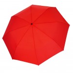 GRO4402018 PARASOL MANUALNY 11