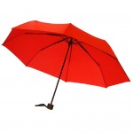 GRO4402018 PARASOL MANUALNY 12