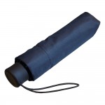 GRO4402018 PARASOL MANUALNY 13