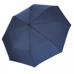 GRO4402018 PARASOL MANUALNY 14