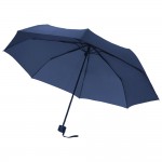 GRO4402018 PARASOL MANUALNY 15
