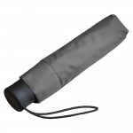 GRO4402018 PARASOL MANUALNY 16