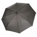 GRO4402018 PARASOL MANUALNY 17