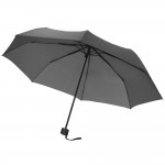 GRO4402018 PARASOL MANUALNY 18
