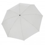 GRO4402018 PARASOL MANUALNY 2