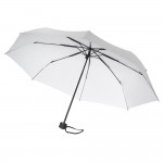 GRO4402018 PARASOL MANUALNY 3