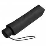 GRO4402018 PARASOL MANUALNY 4