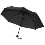 GRO4402018 PARASOL MANUALNY 6