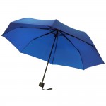 GRO4402018 PARASOL MANUALNY 9