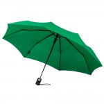 GRO4411018 PARASOL AUTOMATYCZNIE OTWIERANY 43