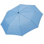 GRO4411018 PARASOL AUTOMATYCZNIE OTWIERANY 49