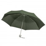 GRO4419018 KRÓTKI PARASOL MANUALNY 1