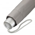 GRO4419018 KRÓTKI PARASOL MANUALNY 13