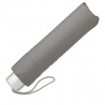 GRO4419018 KRÓTKI PARASOL MANUALNY 14