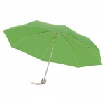 GRO4419018 KRÓTKI PARASOL MANUALNY 16