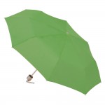 GRO4419018 KRÓTKI PARASOL MANUALNY 17