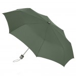 GRO4419018 KRÓTKI PARASOL MANUALNY 2