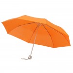 GRO4419018 KRÓTKI PARASOL MANUALNY 24