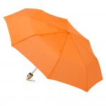 GRO4419018 KRÓTKI PARASOL MANUALNY 25