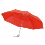 GRO4419018 KRÓTKI PARASOL MANUALNY 29