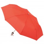 GRO4419018 KRÓTKI PARASOL MANUALNY 30
