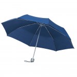 GRO4419018 KRÓTKI PARASOL MANUALNY 34