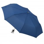 GRO4419018 KRÓTKI PARASOL MANUALNY 35