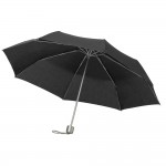 GRO4419018 KRÓTKI PARASOL MANUALNY 39