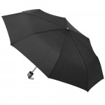 GRO4419018 KRÓTKI PARASOL MANUALNY 40